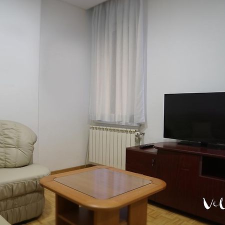 Apartment Velini Zagreb Phòng bức ảnh